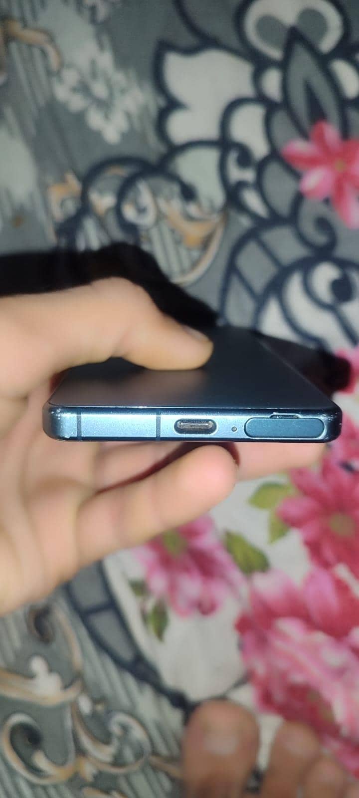Sony 5 IV 1