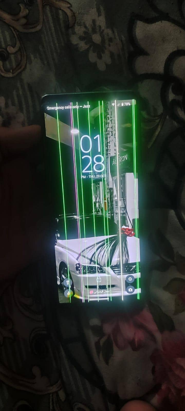 Sony 5 IV 4
