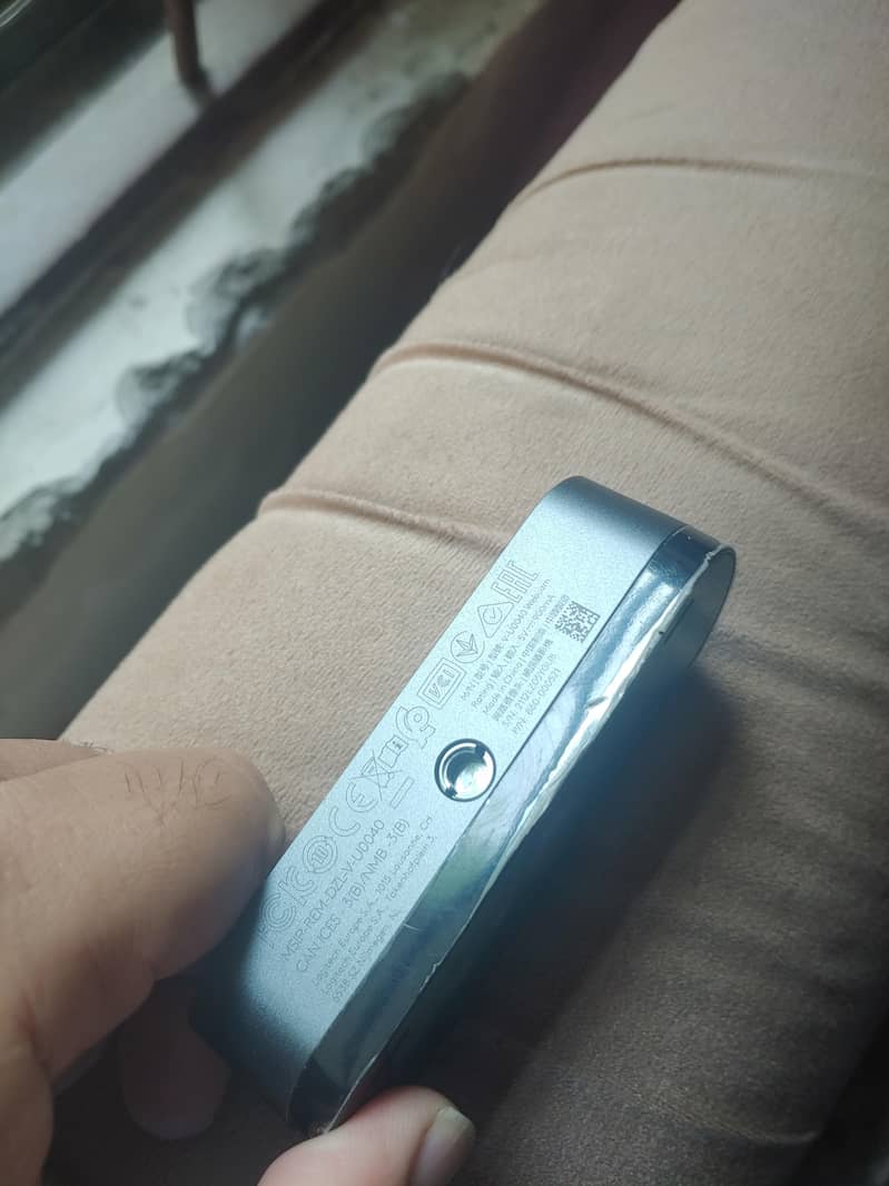 Logitech 4k camera 0