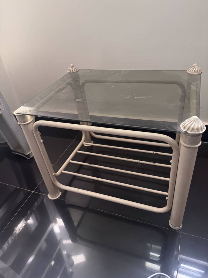 side table 1