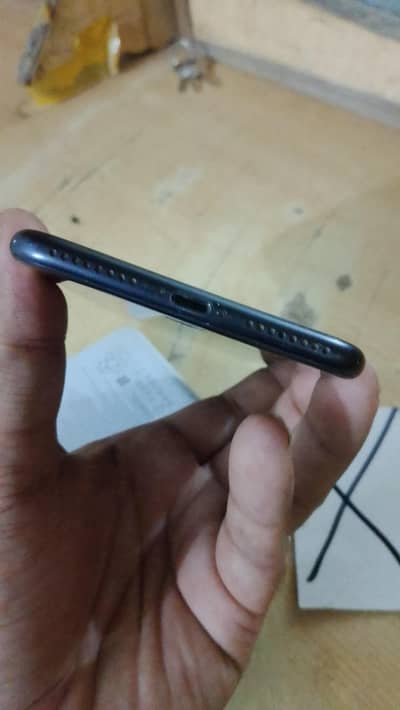 i phone 7 plus