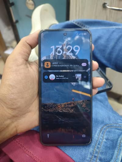 Redmi 13