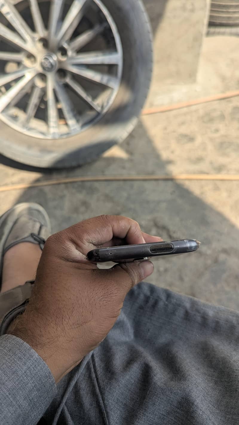 One Plus 7 Pro 4