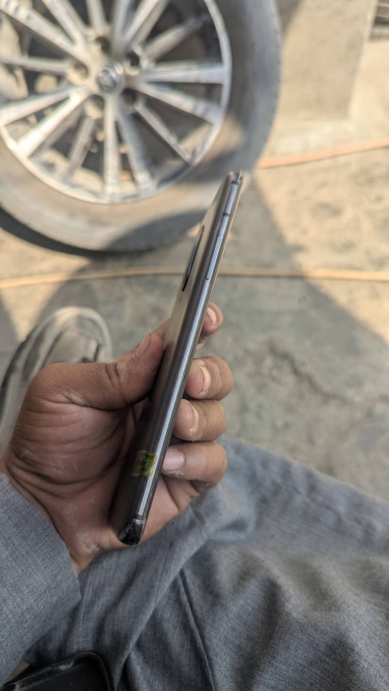 One Plus 7 Pro 5