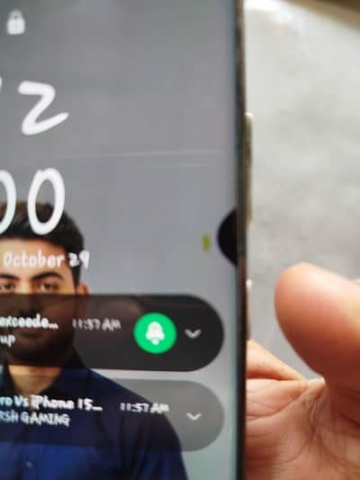 Samsung Mobile S22 Ultra
