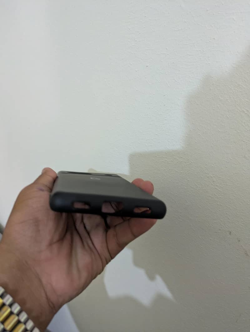 original google logo case 3