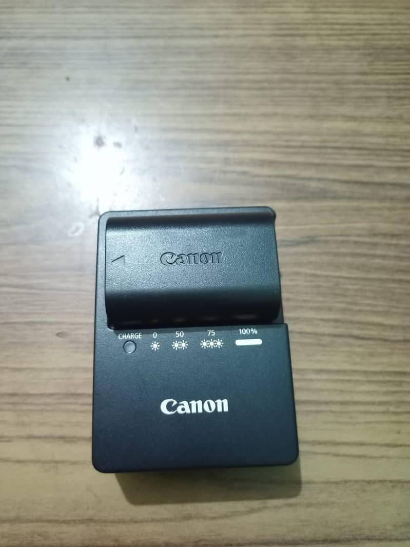 Canon 60D 12