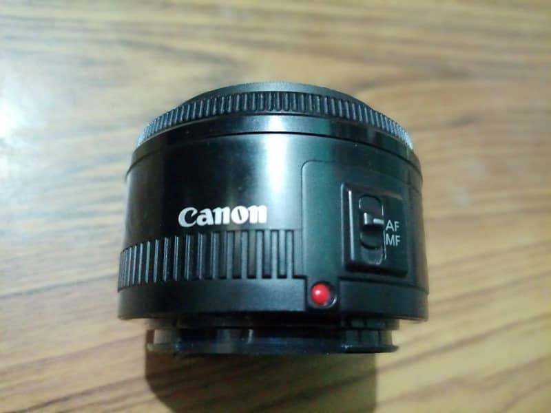 Canon 60D 13