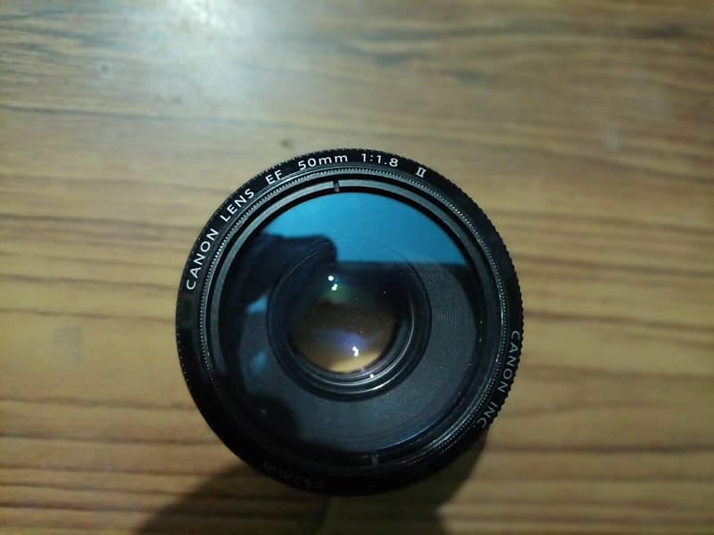 Canon 60D 15