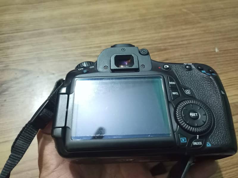 Canon 60D 16