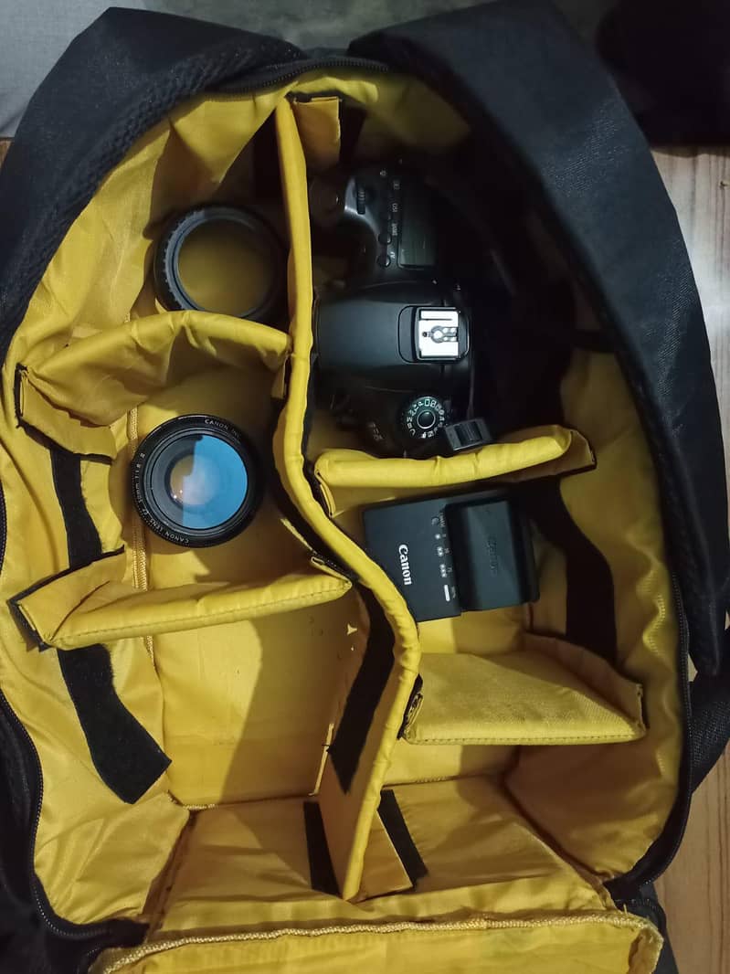 Canon 60D 17