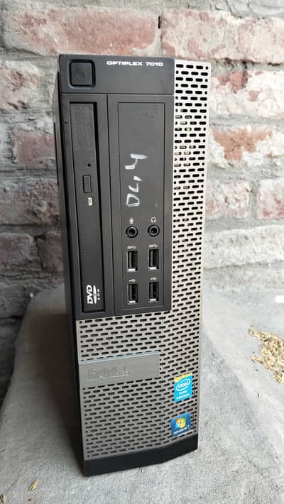 for sale