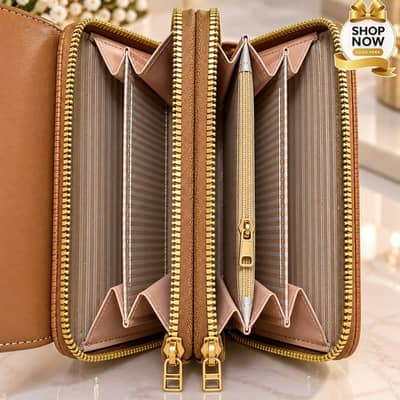 fashion bag