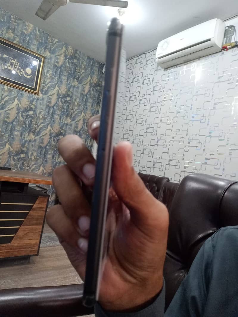 Apple iPhone 8 Plus 1