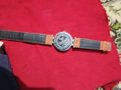 best watch for sale fortune brand