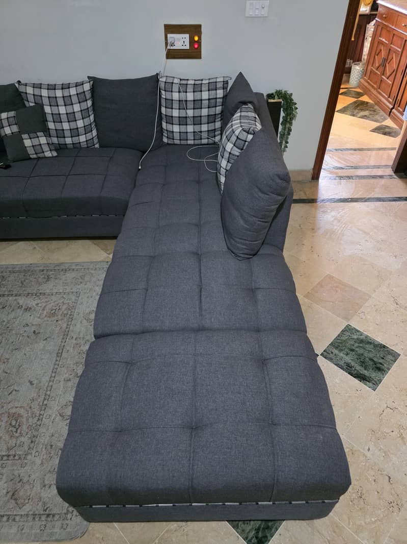L Shape Sofa Set\7 Seater Sofa Set\Sofa Set\Sofa 1