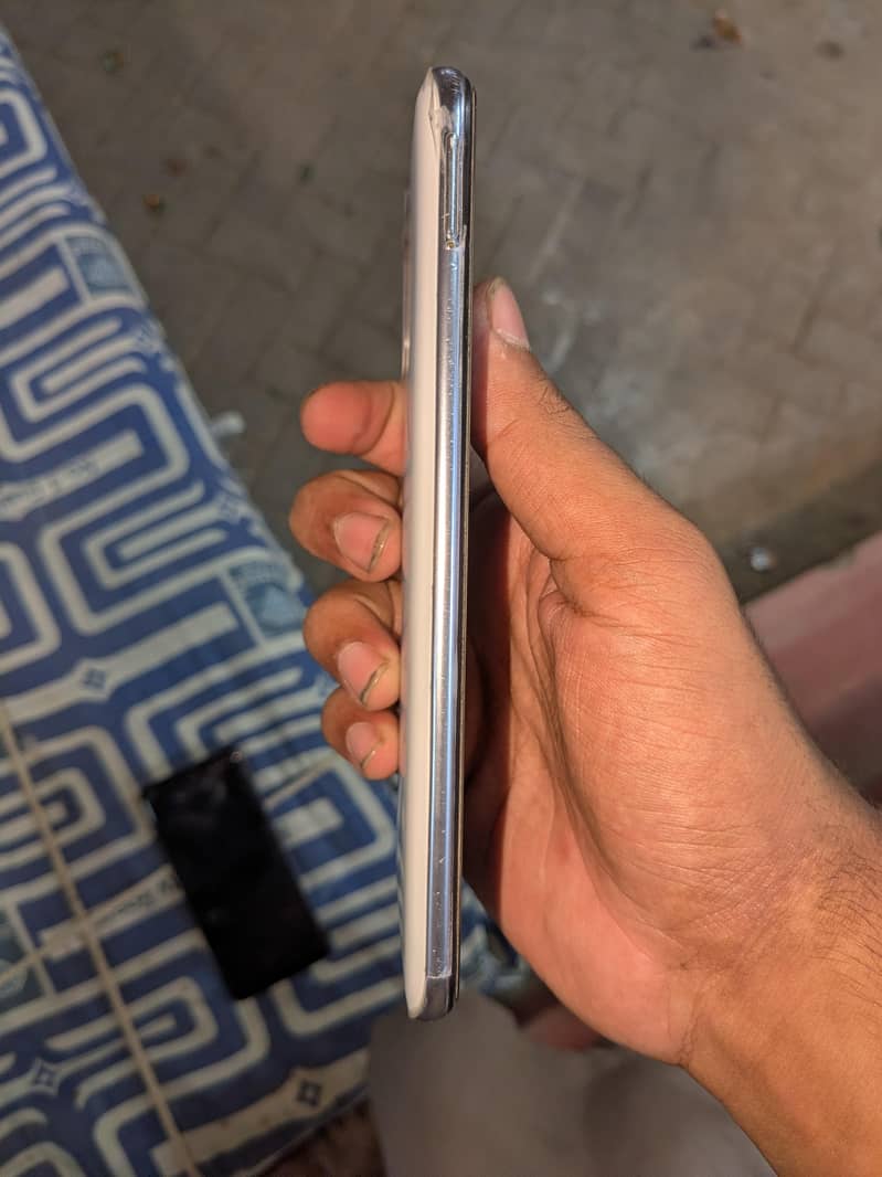 Xiaomi Redmi Note 10 4