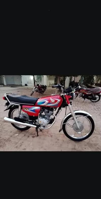 For sale