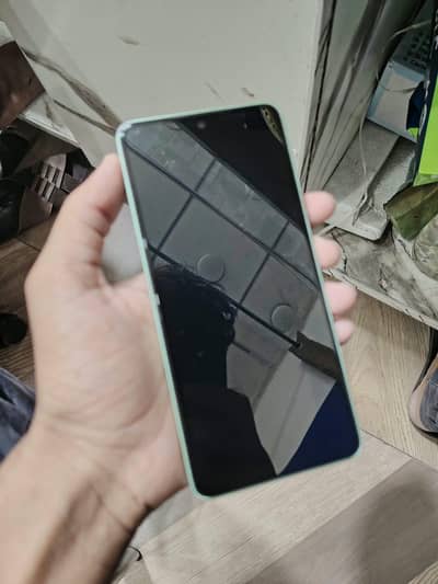 Xiaomi Other Model