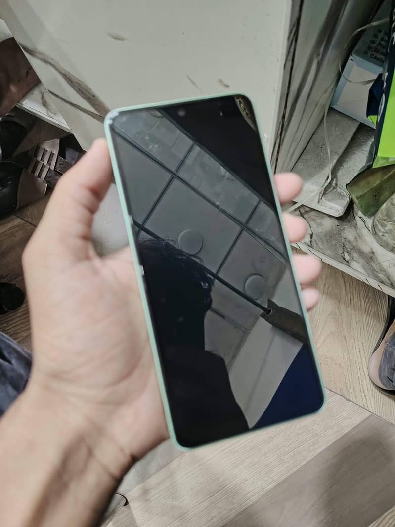 Xiaomi Other Model 0