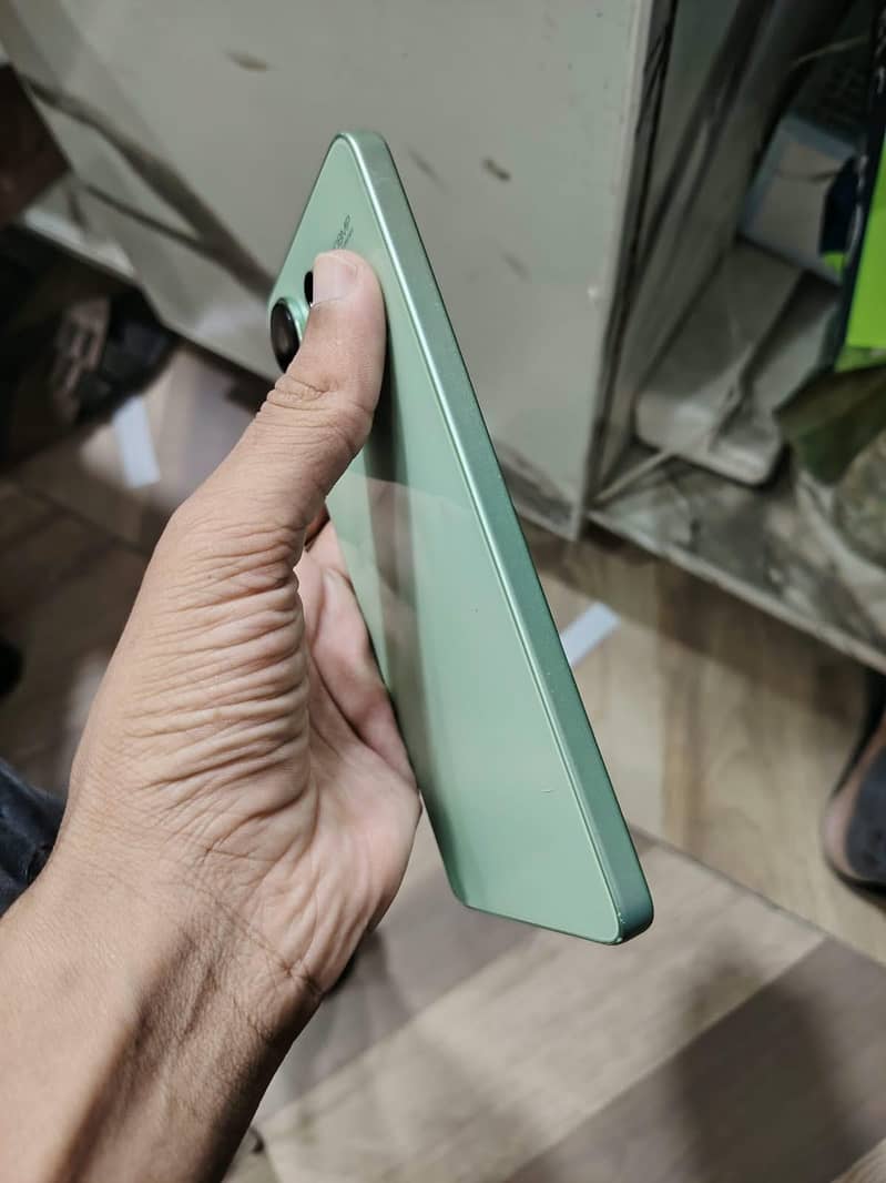 Xiaomi Other Model 1