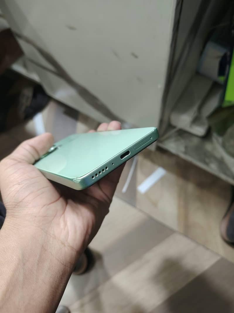 Xiaomi Other Model 5