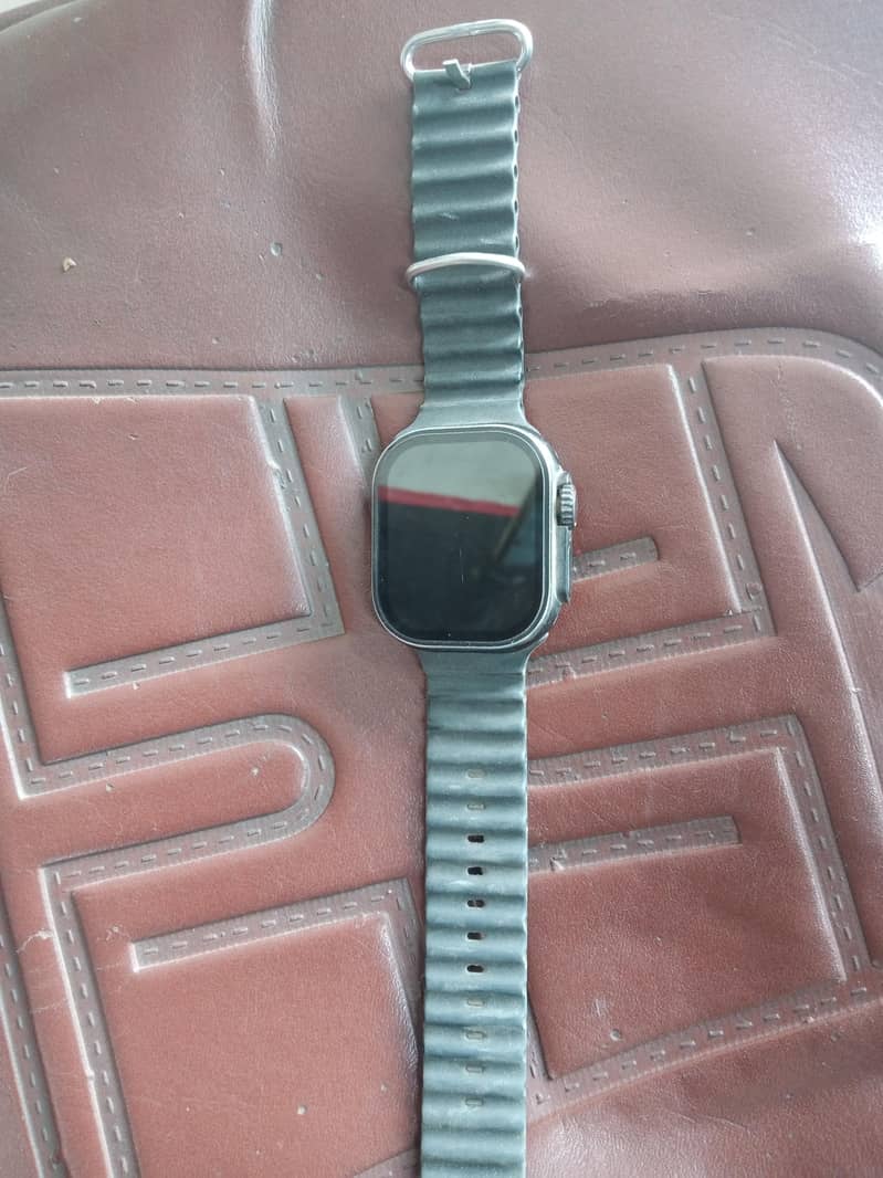 black watch ⌚ 2