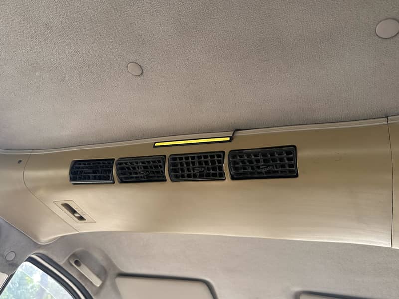 Changan 1