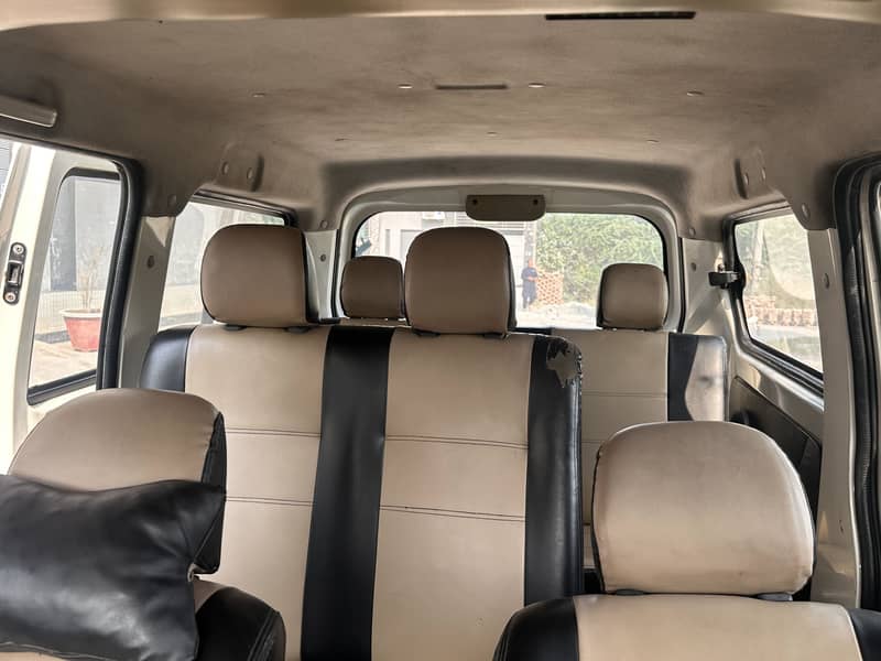 Changan 3