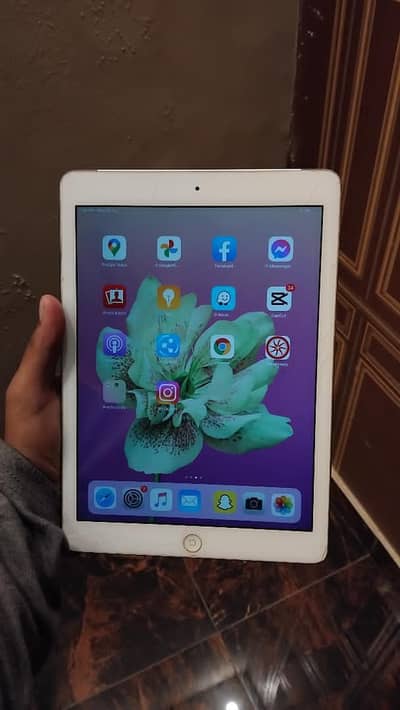 ipad air