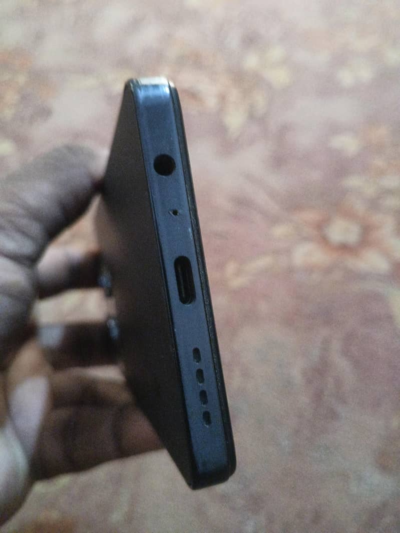 Infinix Note 30 3