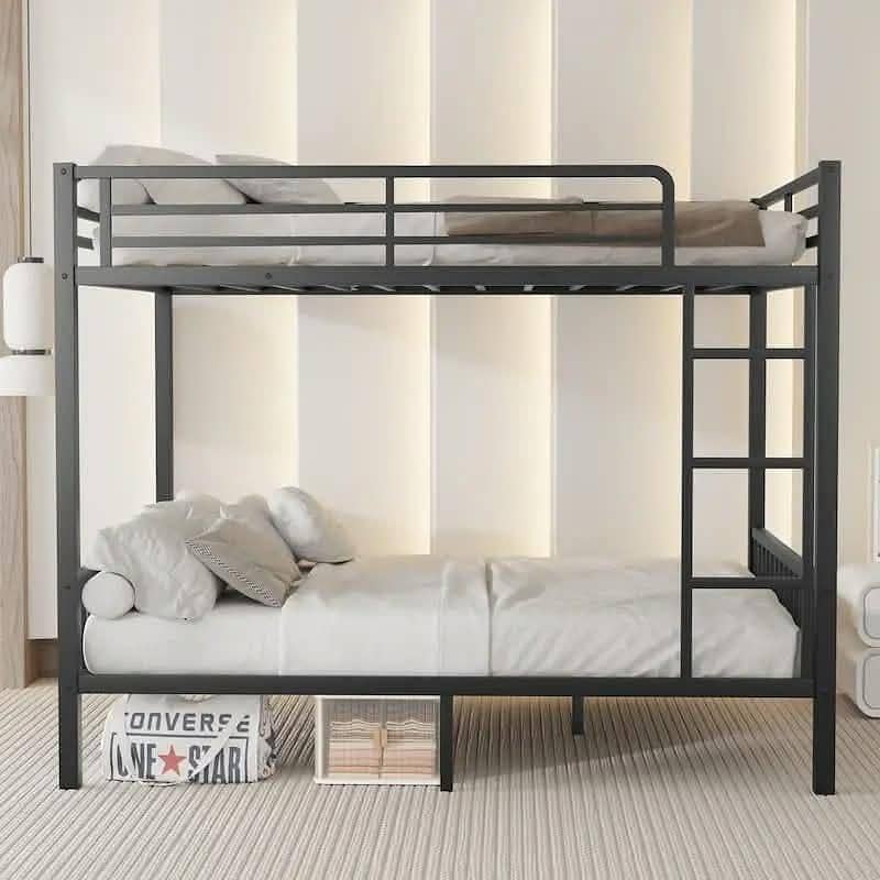 Bunk bed 1