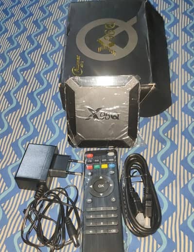 Android box available for tv 8/128 order on WhatsApp 03422759783