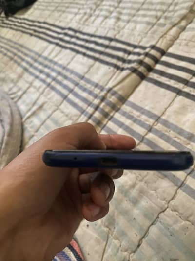 Huawei Y5 Lite