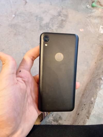 Motorola Other Model