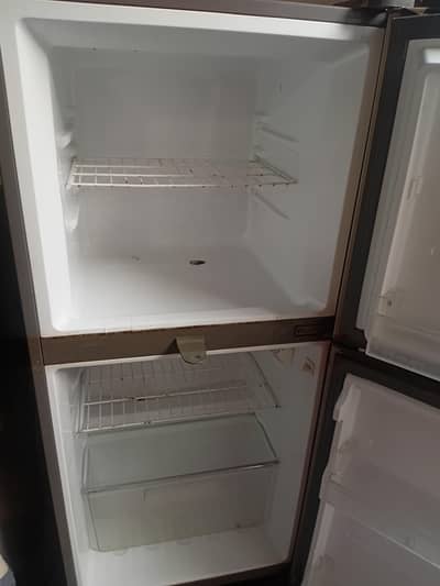 fridge for sale