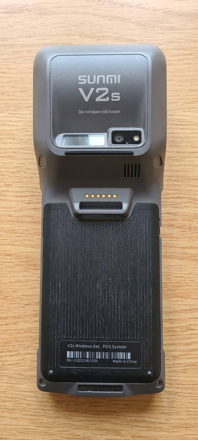 Sonim XP3300 Force 1