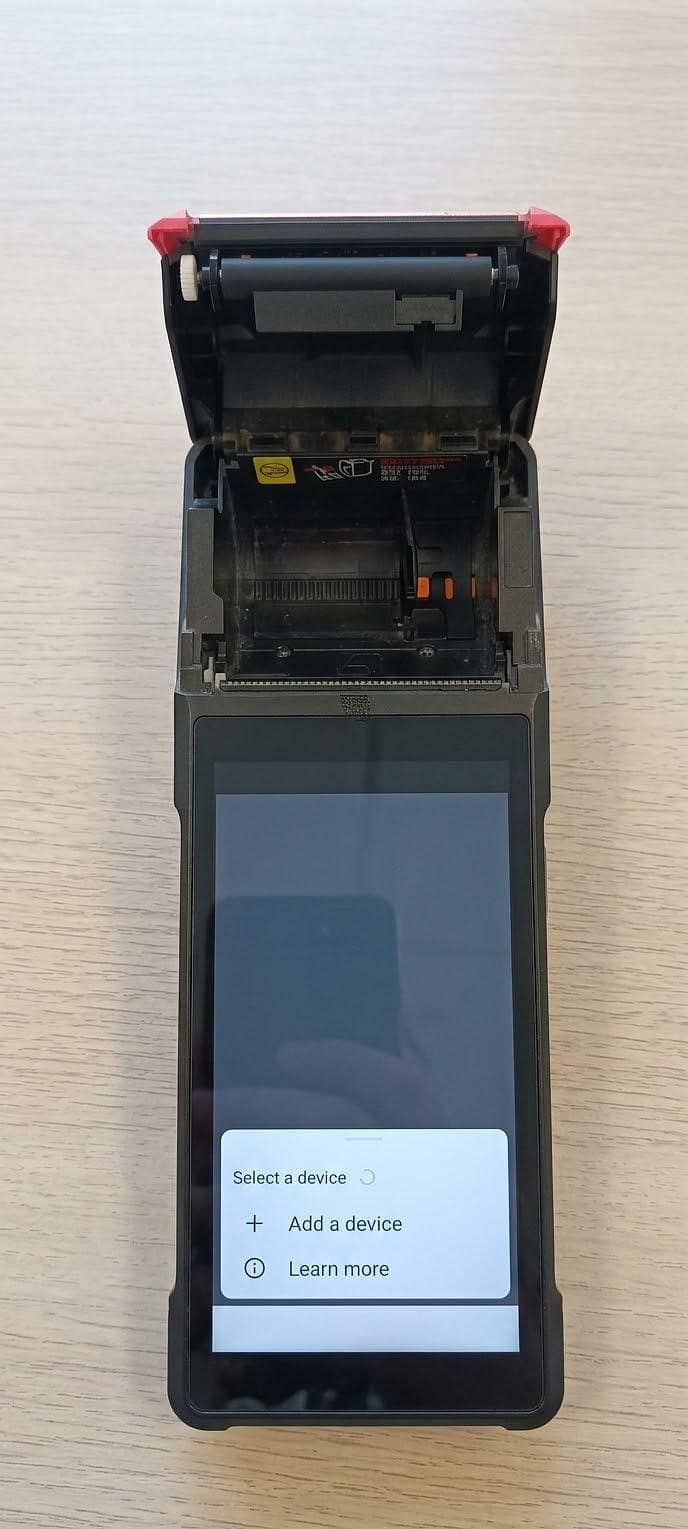 Sonim XP3300 Force 2