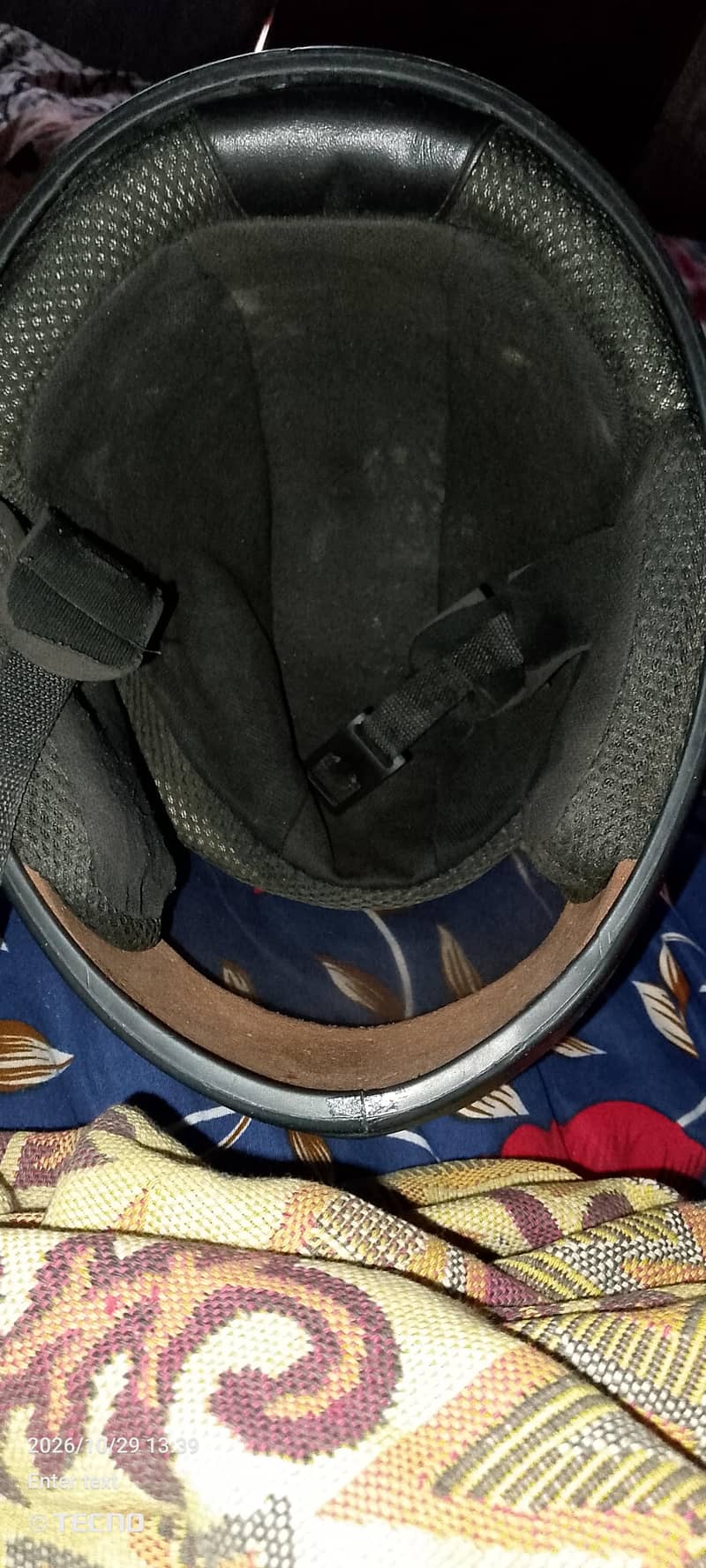 helmet 2