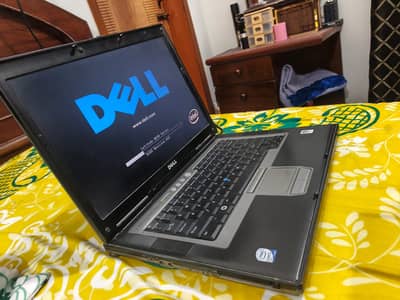 Used reasonable laptop 03153029801 / 03197992947