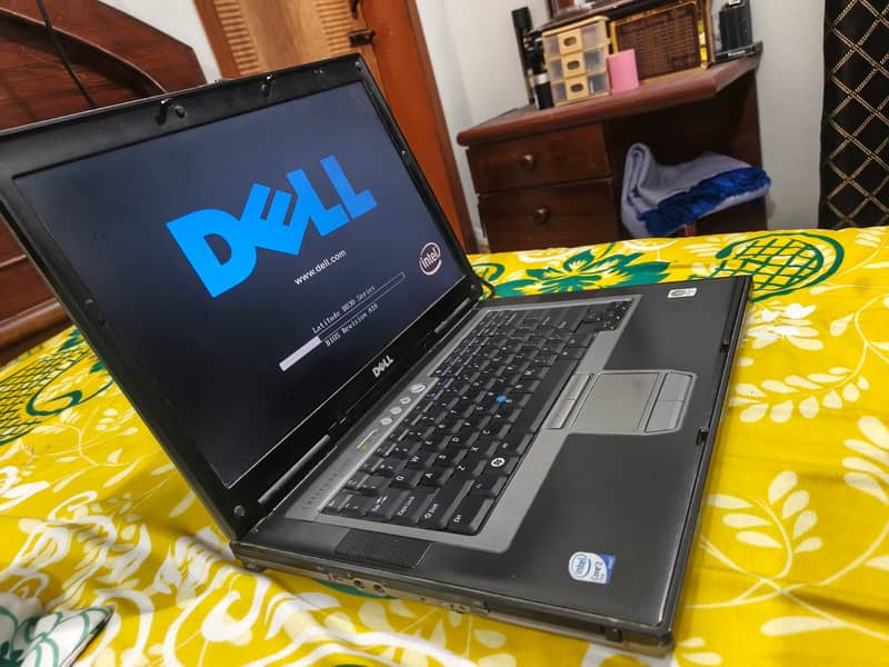 Used reasonable laptop 03153029801 / 03197992947 - Laptops - 1121001948