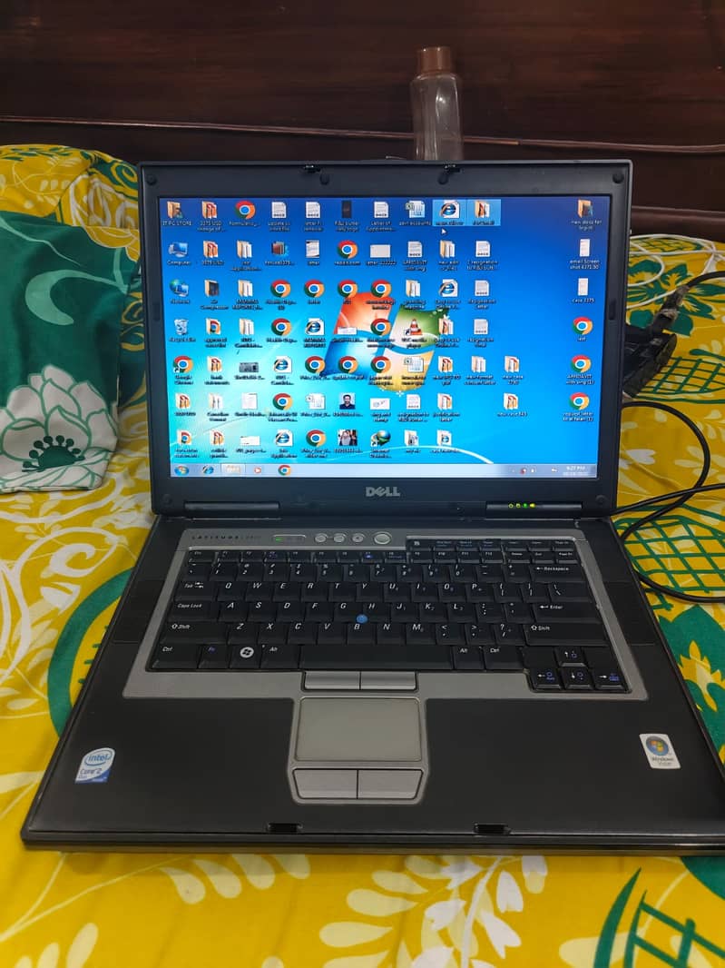 Used reasonable laptop 03153029801 / 03197992947 - Laptops - 1121001948