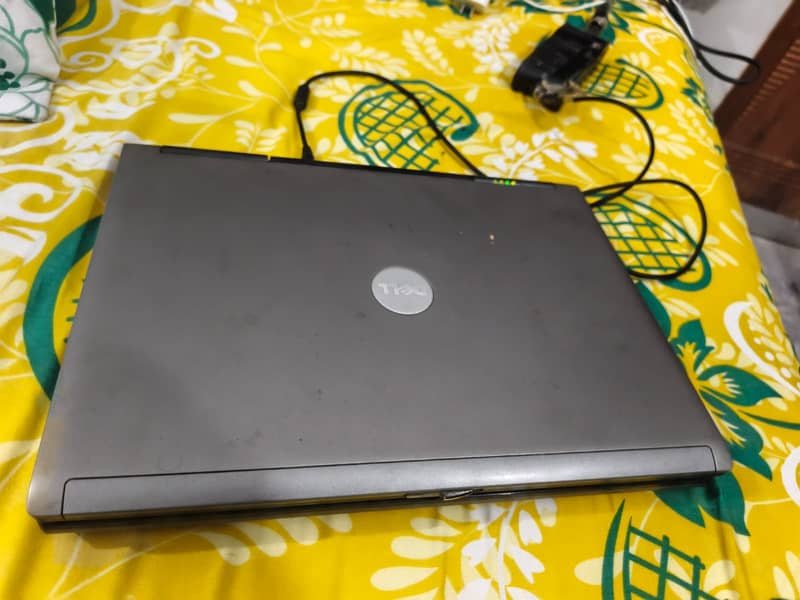 Used reasonable laptop 03153029801 / 03197992947 - Laptops - 1121001948