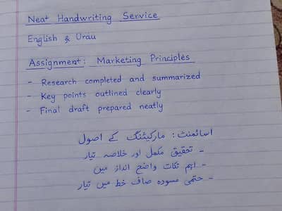 AIOU all classes assignment thes is lesson plan service Lahor