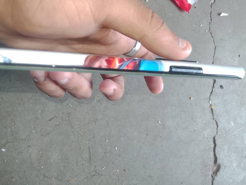 One Plus 8 tmo 1