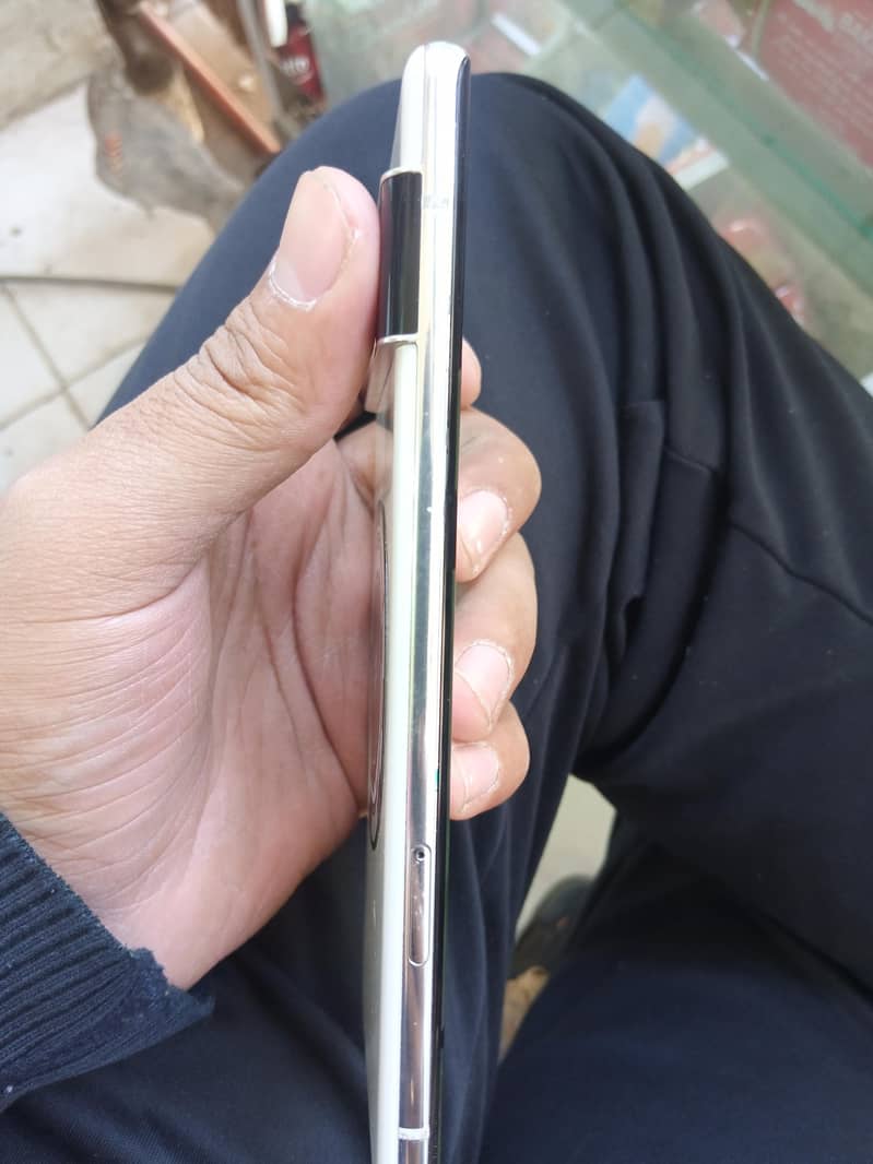 Google Pixel 6 Pro 2
