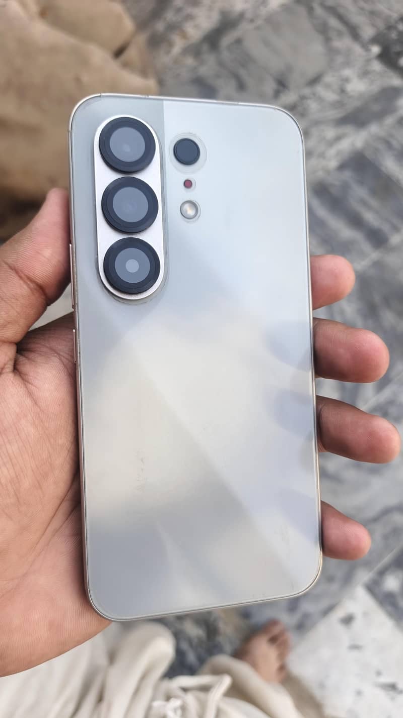 Camon 50 0