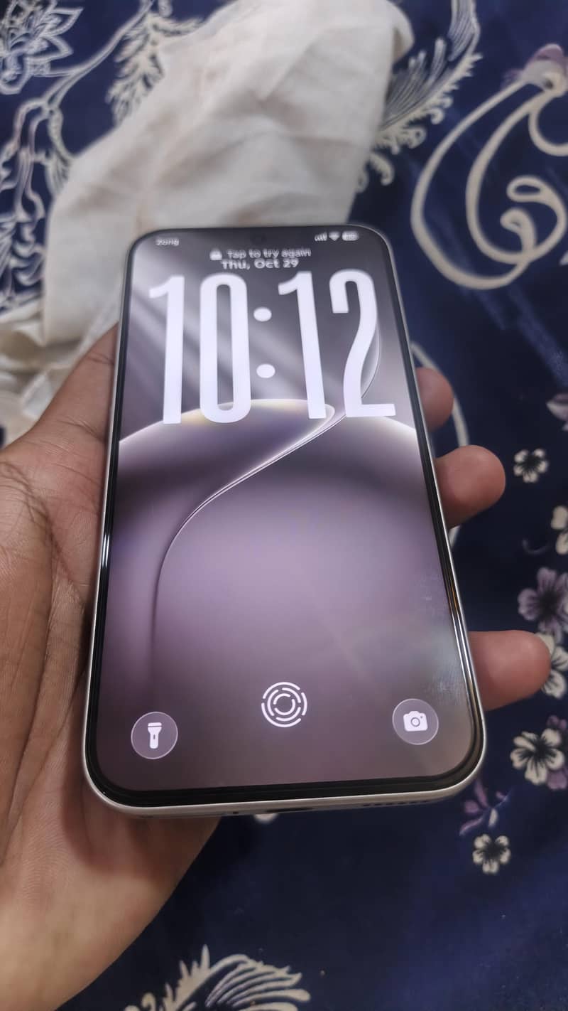 Camon 50 1