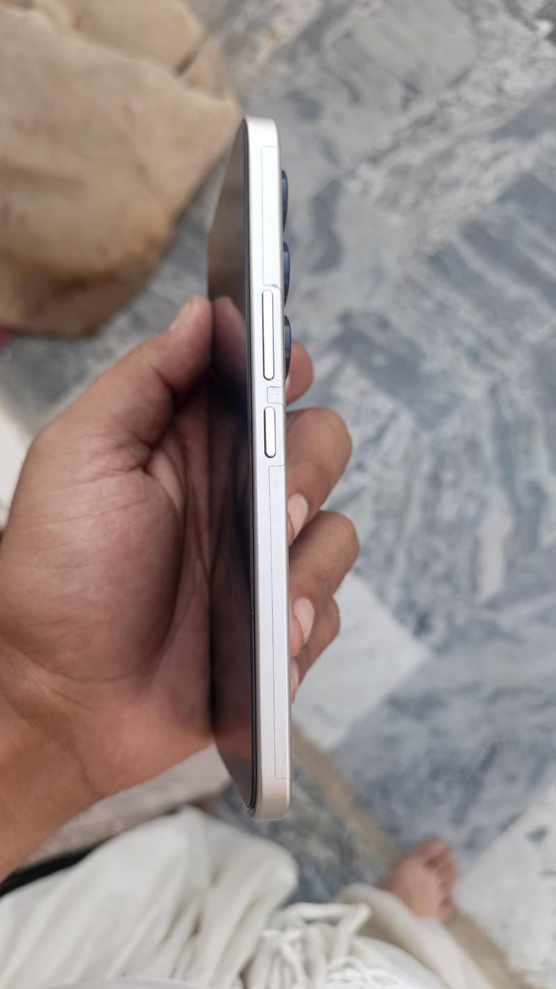 Camon 50 3