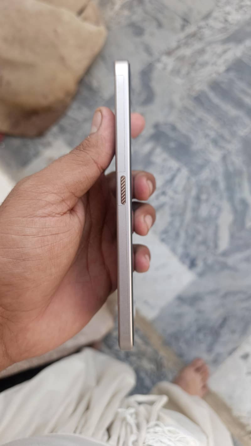 Camon 50 6